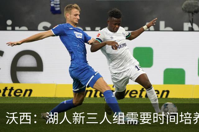 沃西：湖人新三人组需要时间培养默契 但这套组合肯定能够奏效